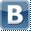 ВКонтакте компьютеры, ноутбуки, фотоаппараты