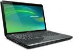 Ноутбук Lenovo IdeaPad G550-35L-1 (59-050509)