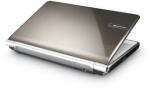 Ноутбук Packard Bell EASYNOTE_NJ65-CU-003RU (LX.BA901.002)