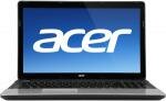 ACER Aspire E1-531-B812G50Mnk (NX.M12EU.001)