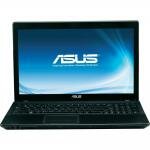 Ноутбук ASUS X54С (X54C-SX450D) 