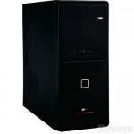 Корпус ProLogix B30/3055 Black PSS-460W-12cm