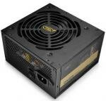 Блок питания Deepcool DN400 400W