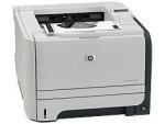 HP LaserJet P2055DN