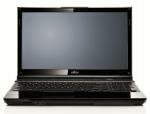 Ноутбук Fujitsu LIFEBOOK AH532 (VFY:AH532MPBH5RU) Интернет магазин Чернигов