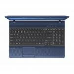 Ноутбук SONY VAIO EH2J1R/L (VPCEH2J1R/L.RU3)