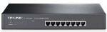 Коммутатор GbE 8port TP-LINK TL-SG1008