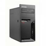 Lenovo ThinkCenter