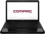 Купить ноутбук Compaq CQ58-276 в Чернигове