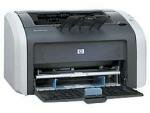 Принтер HP LaserJet 1010