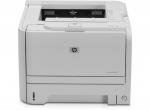 Принтер HP LaserJet P2035