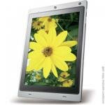 Планшет Play Pad Dual Fire S5
