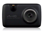 Видеорегистратор Mio Mivue 225