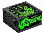 Блок питания RAIDMAX 500W Cobra